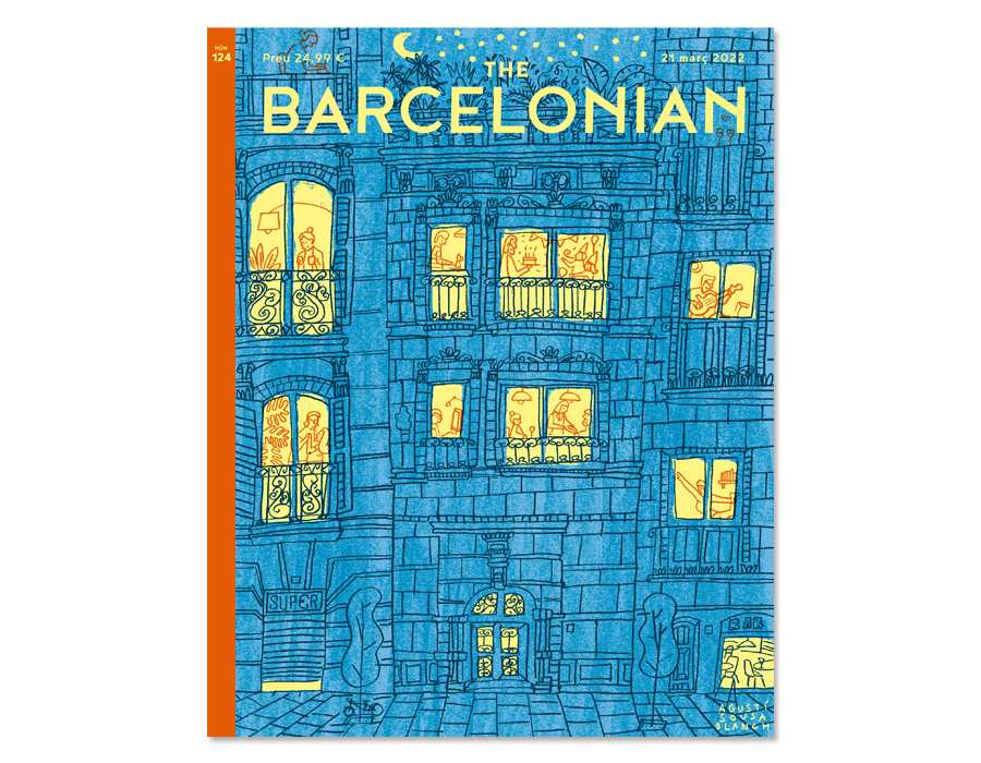 barcelonian1