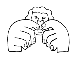 Poques Paraules