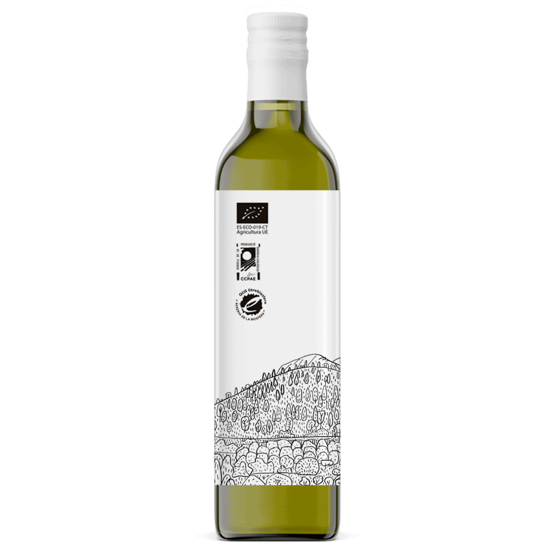 Can Ricard